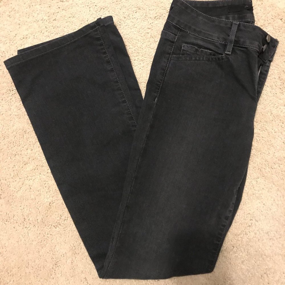 JOES Grey Jeans
